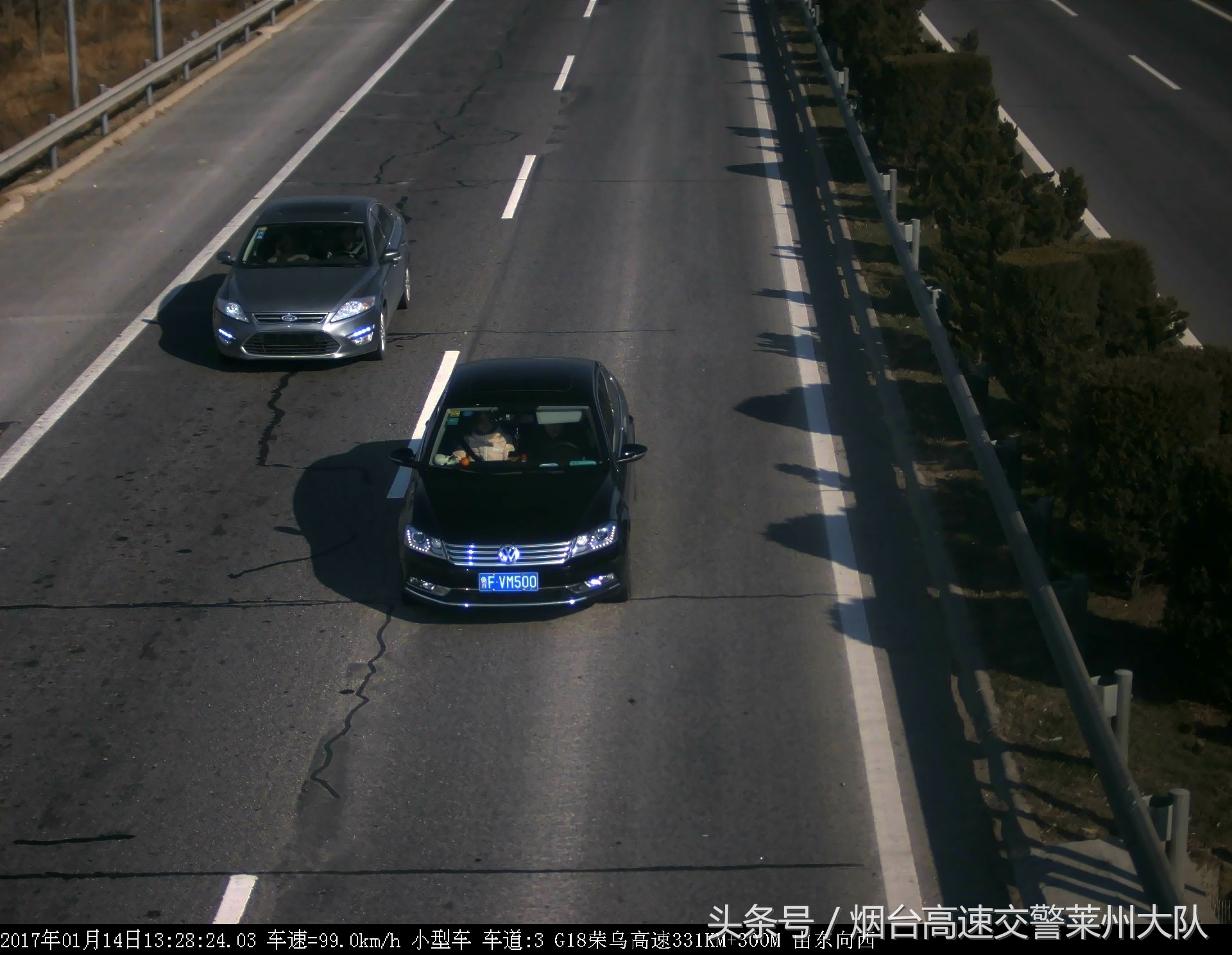 新规实施这些行为一次记12分,一次记12分有哪些违法行为