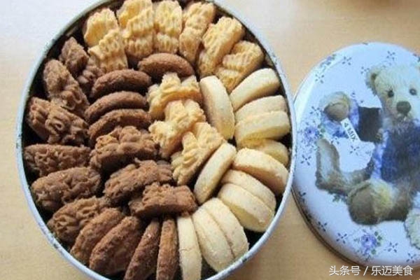 明明可以靠颜值偏靠吃,明明可以靠颜值偏要靠实力下一句