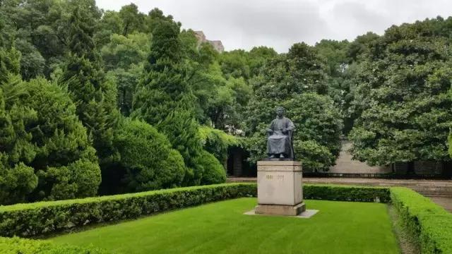 皮皮虾我们出去玩图片,皮皮虾我们一起去旅行