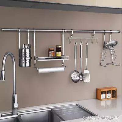 开放式厨房怎么解决油烟问题,开放式厨房通风解决方案