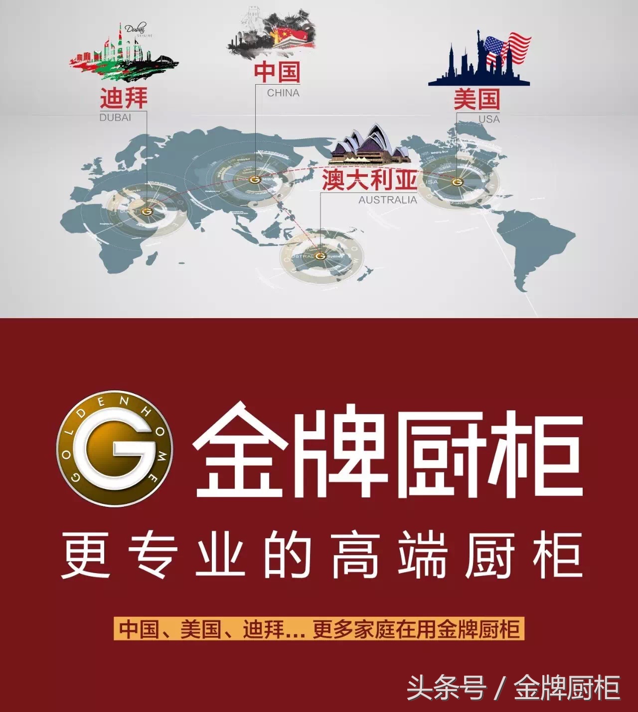 开放式厨房怎么解决油烟问题,开放式厨房通风解决方案