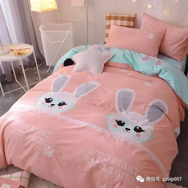 自然睡眠四件套,高级感睡眠四件套