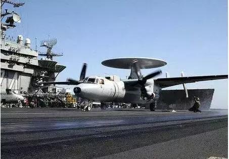 施瓦辛格的座驾,施瓦辛格座驾特斯拉