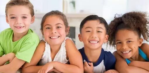 好项目需要投资,好项目挣钱