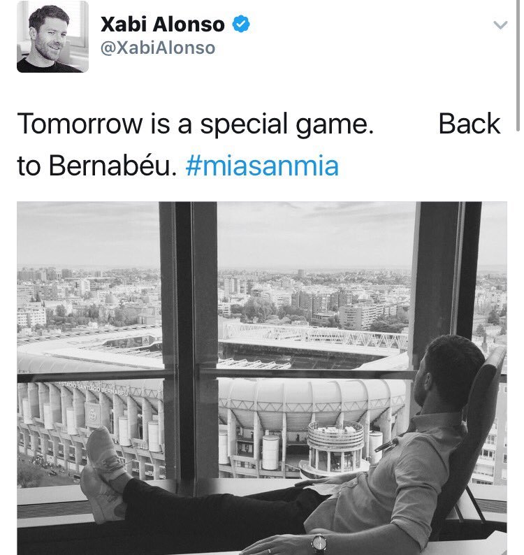 墙外：C罗摆拍秀肌肉，瓦尔加佩莱看《速8》！