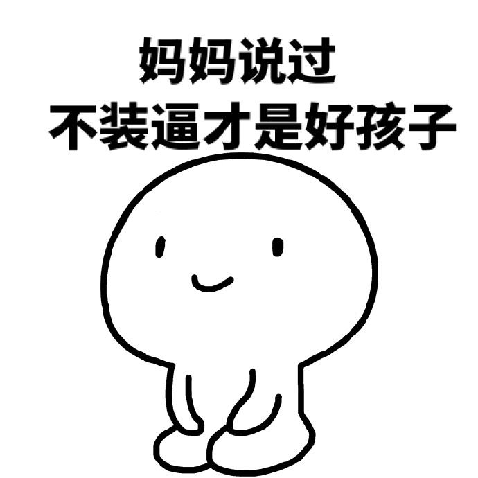 酒精是个好东西！为什么含有酒精的护肤品要遭到排斥？！