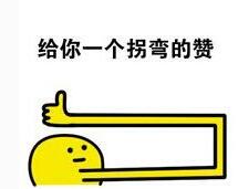 lol卡牌大师解说视频,卡牌大师lol两分钟任务