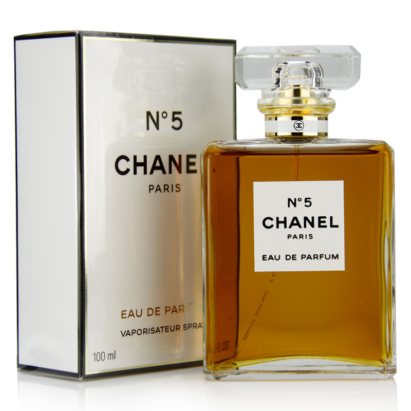 怎样辨别chanel香水真伪,chanel香水coco真伪对比