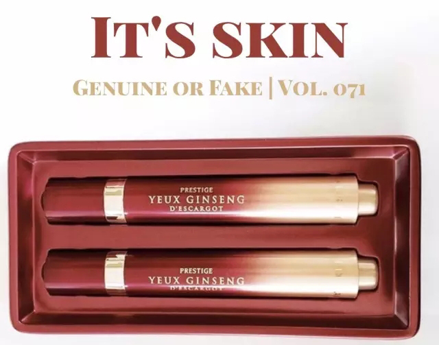 鎻湶鍋囪揣榛戝箷,鏇濆厜鍋囪揣妯鍐呭箷