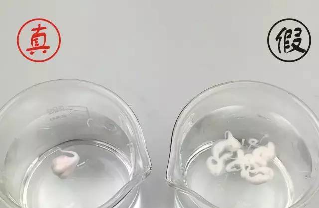 鎻湶鍋囪揣榛戝箷,鏇濆厜鍋囪揣妯鍐呭箷