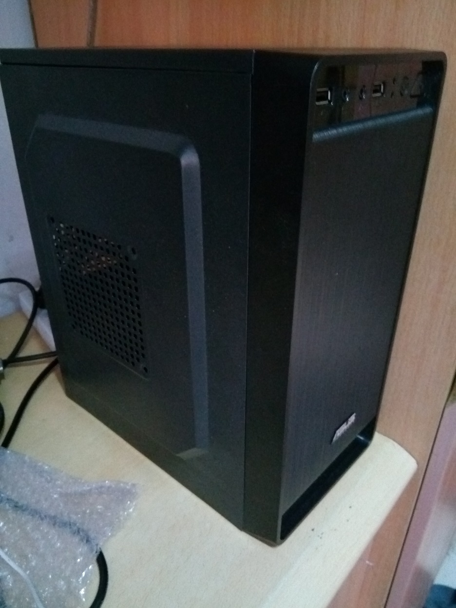 LOL需要配置很高？不不不，也许只要3张毛爷爷（实战篇）