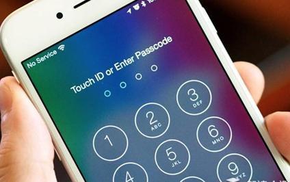 iphone密码忘了刷机资料还有么,iphone12忘记密码了怎么刷机