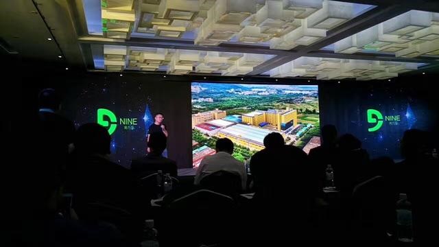 富勒机械键鼠,富勒键鼠