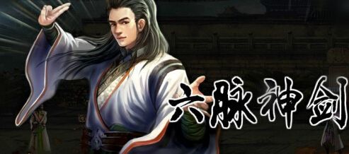 seo赚钱方法大揭秘,seo赚钱法则