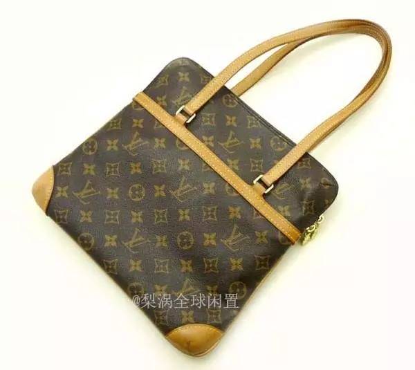 lv顶级奢侈品鉴定,奢侈品鉴定lv篇