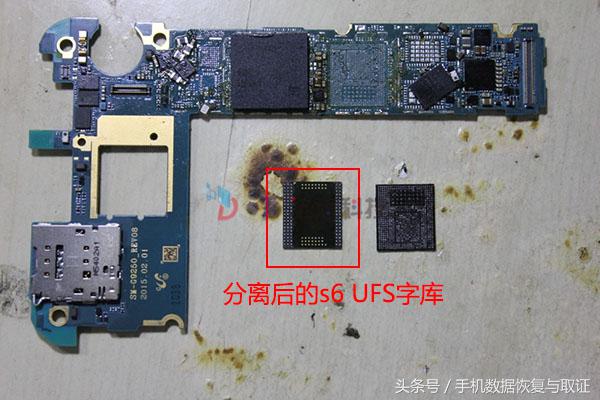 三星s6突然死机无法开机怎么办,三星s6edge换电池后无法开机