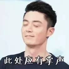 湘潭坐公交刷的什么卡,湘潭市公交车卡要去哪里办