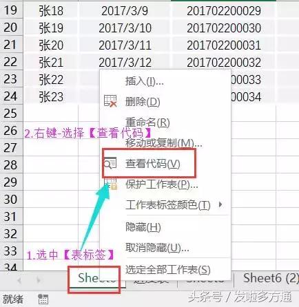 excel密码忘了最新解决方法,excel工作表保护没有密码怎么解锁
