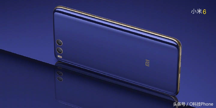 小米mix6256全面评测,小米6评测视频大米