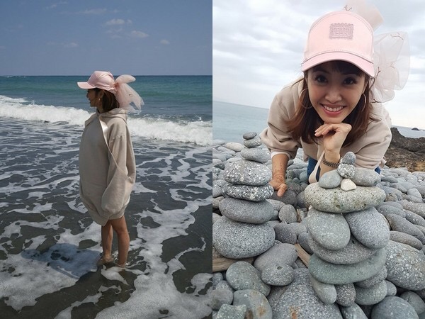 吉克隽逸防晒霜有效吗,吉克隽逸防晒霜