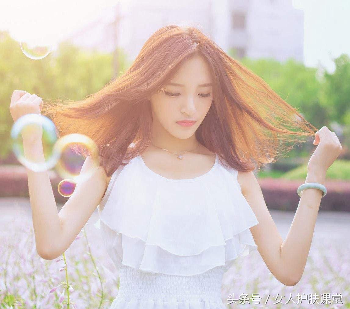 激素脸有多痛苦没人能理解，早治疗早解脱！