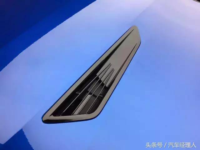 上海车展有哪些重磅车型亮相,盘点上海车展有哪些重磅车型