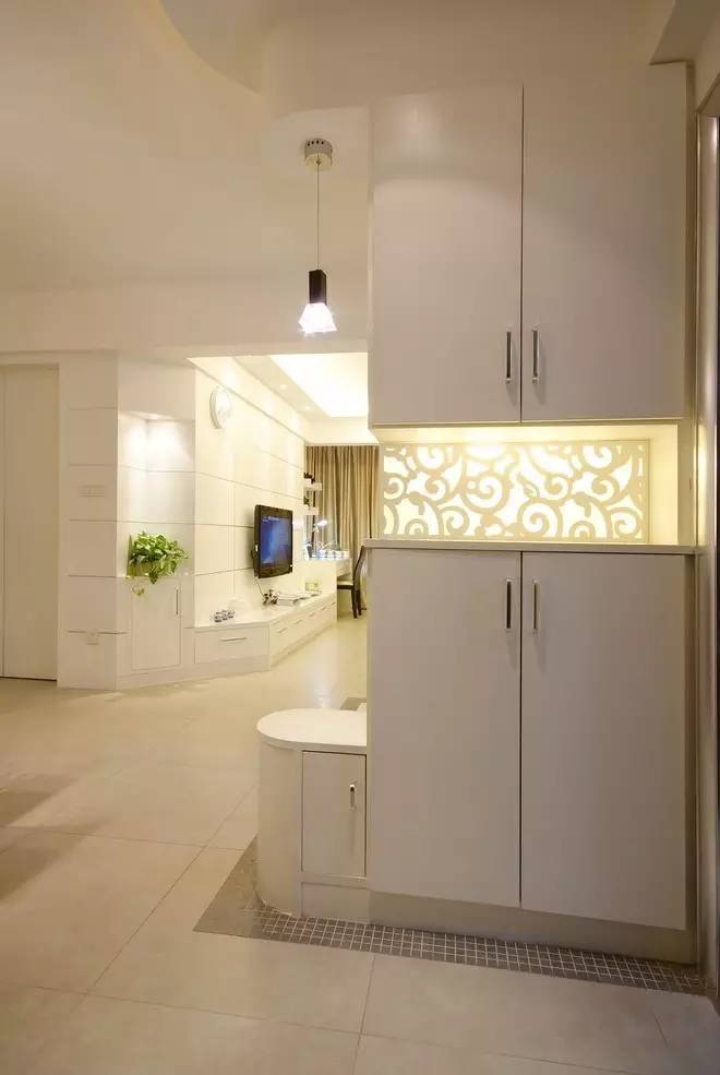 阳台对阳台是穿堂煞吗,阳台装推拉门可以挡穿堂煞