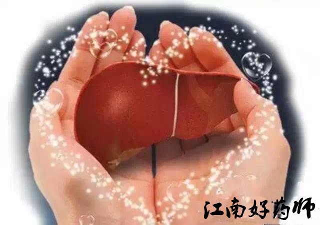 必看超全的临床常用化验单解读,手把手教你看懂医院化验单