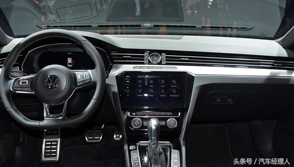 上海车展有哪些重磅车型亮相,盘点上海车展有哪些重磅车型