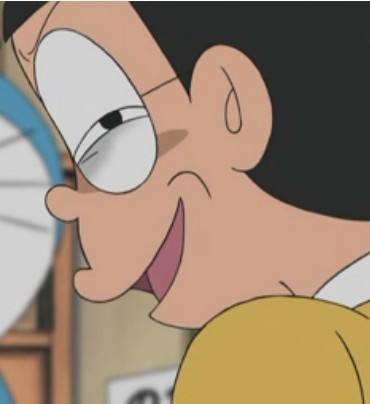 高校美少女模拟游戏攻略,高校少女模拟器如何进入游戏