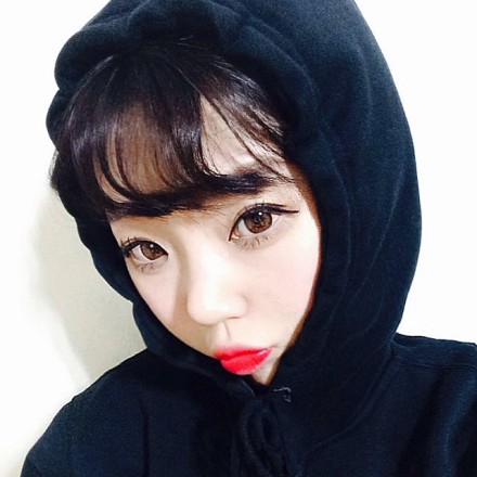 十二星座女爱情弱点一览表,十二星座女人恋爱有什么通病