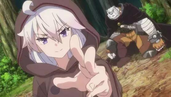 新番巨人排行榜,巨人新番排名