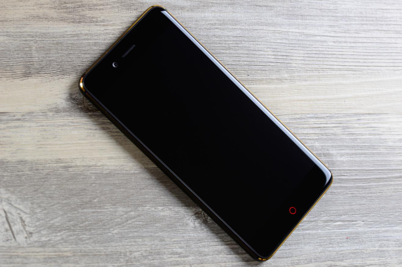 努比亚z17刷什么系统比较好,努比亚z17旗舰开箱视频