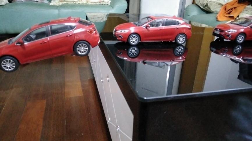 努比亚z17刷什么系统比较好,努比亚z17旗舰开箱视频