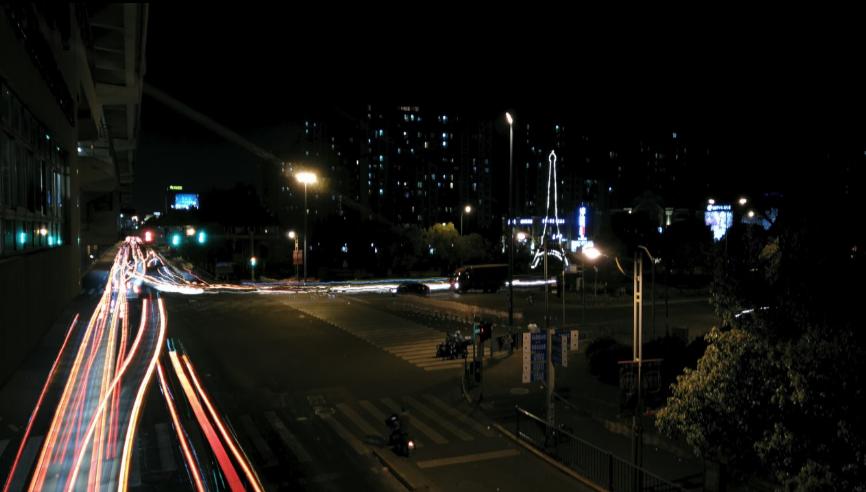 努比亚z17刷什么系统比较好,努比亚z17旗舰开箱视频