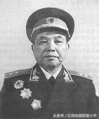 中国人民志愿军第47军军长,中国人民志愿军第37军军长