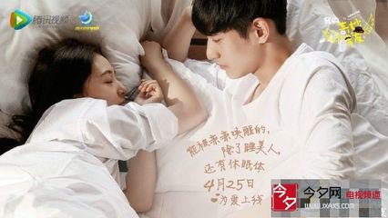 少年赵默笙的扮演者是谁吴倩,少年赵默笙是谁演的