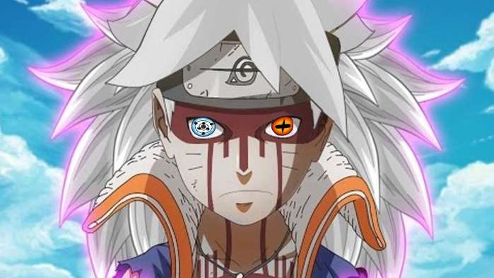 十部顶级追番推荐,有什么好的追番推荐