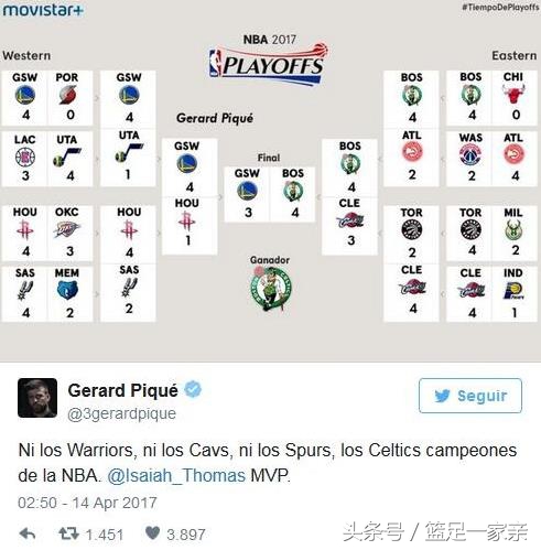 可找到真凶了，绿衫军两连败竟然因为他，好毒的一口奶！