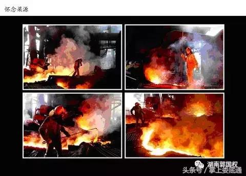 娄底摄影师推荐,湖南最美摄影师