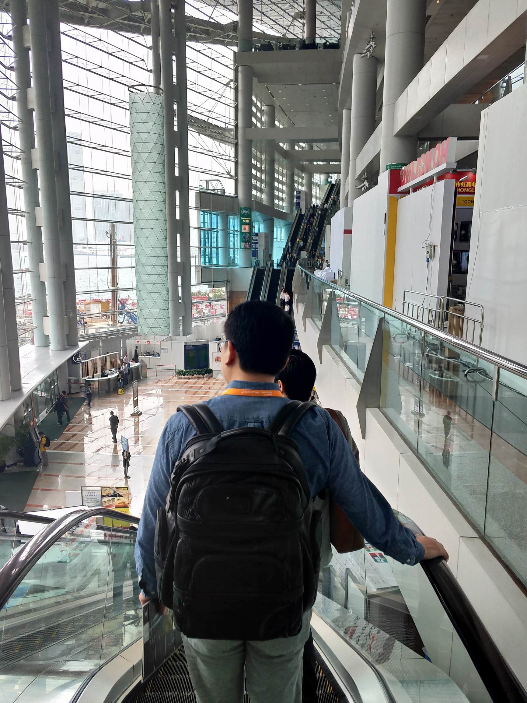 荣耀8青春版新款,荣耀8青春版颜值担当