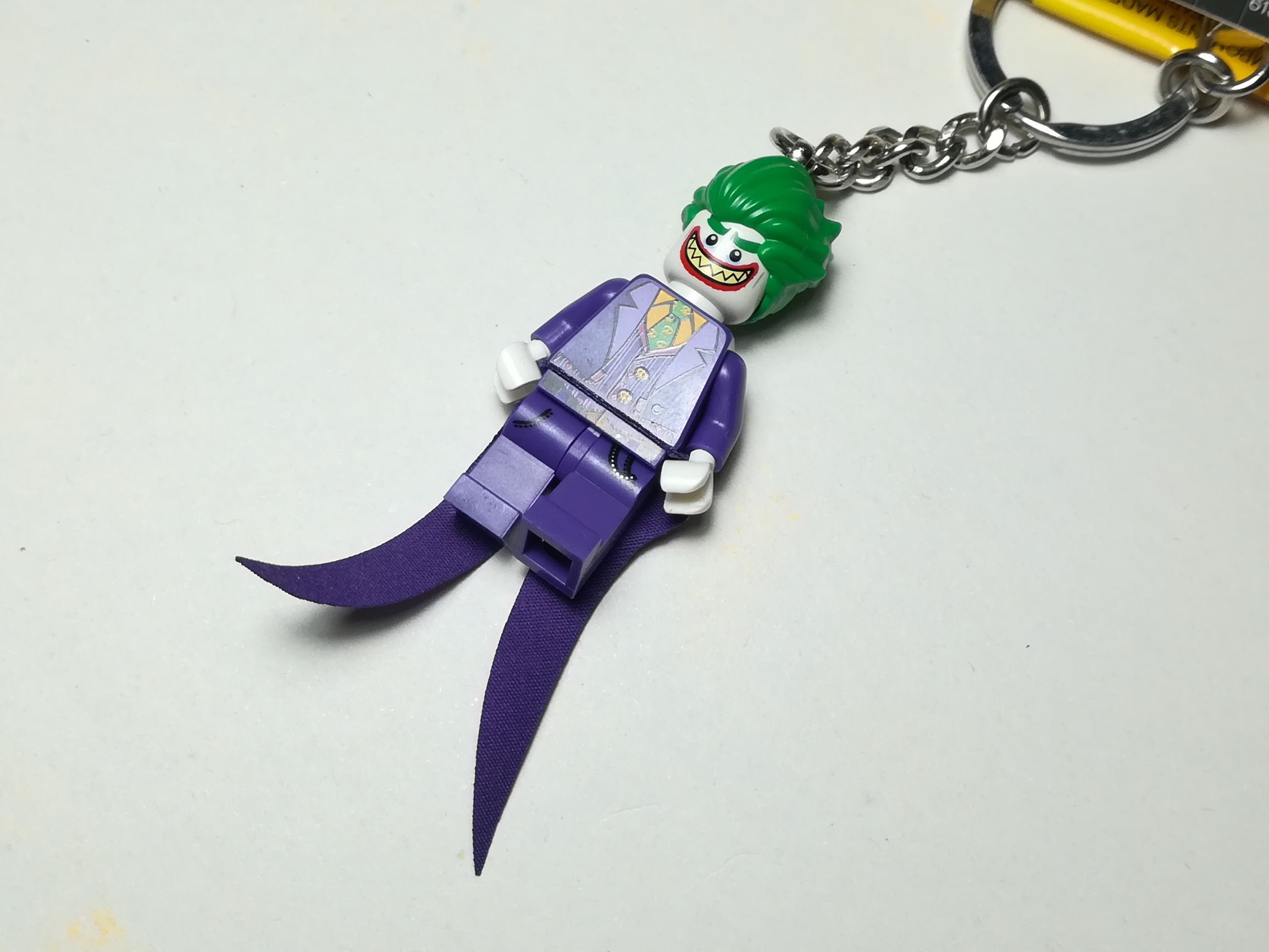 荣耀8青春版新款,荣耀8青春版颜值担当