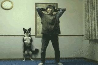 烧焦的食物能吃吗,烧焦的东西吃了会致癌吗