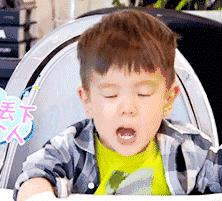 烧焦的食物能吃吗,烧焦的东西吃了会致癌吗