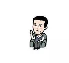 达康书记双眼皮完整版,达康书记由我来守护