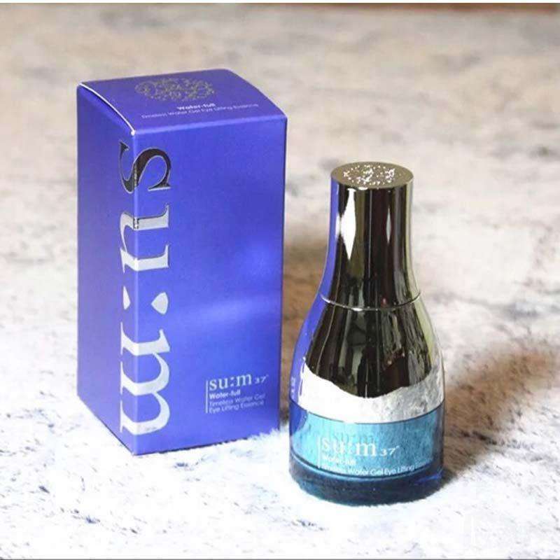 达康书记双眼皮完整版,达康书记由我来守护