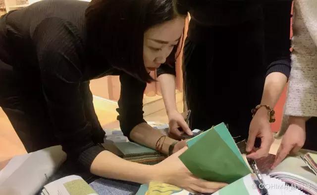 软装不选贵的只选对的,软装设计不乱收费