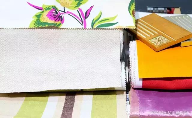 软装不选贵的只选对的,软装设计不乱收费