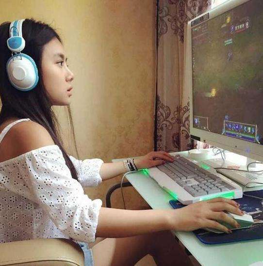 腾讯游戏都指什么,腾讯游戏怎么提供服务的