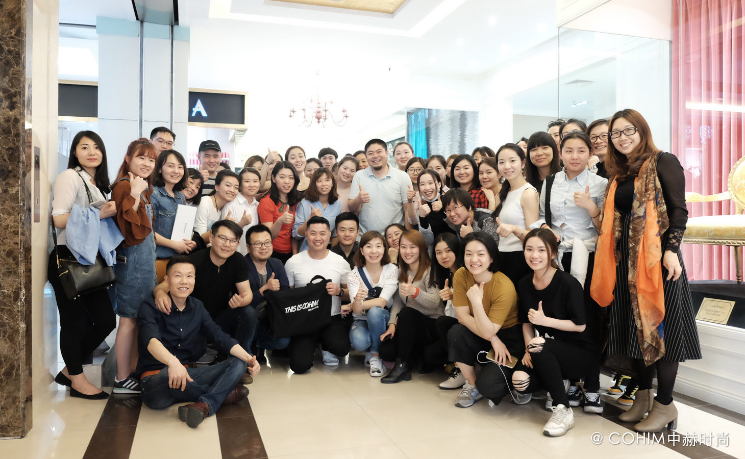 软装不选贵的只选对的,软装设计不乱收费